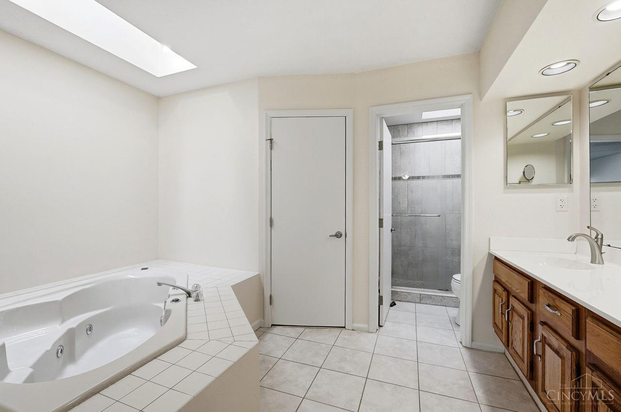 3843 Blackwood Court