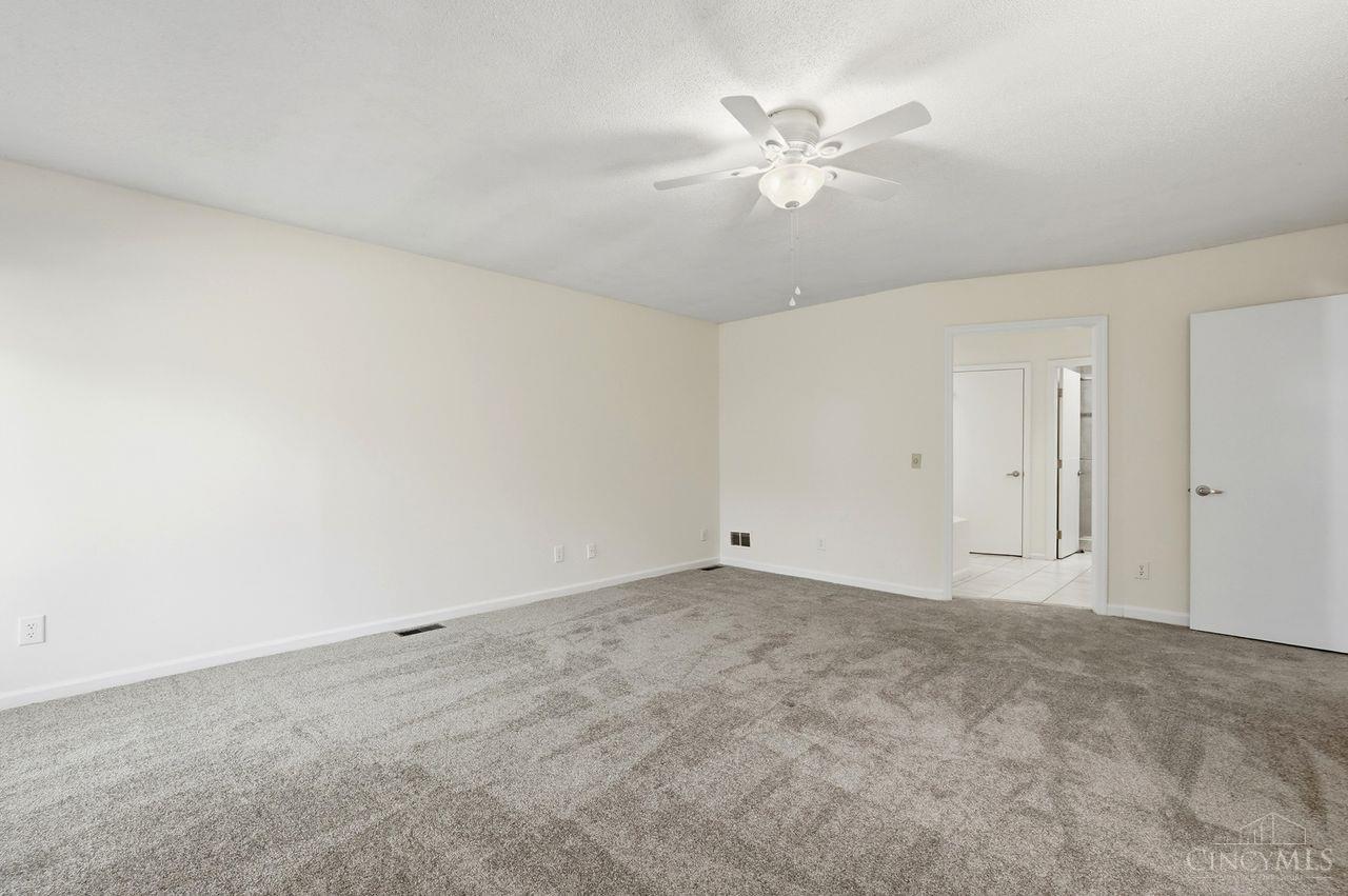 3843 Blackwood Court