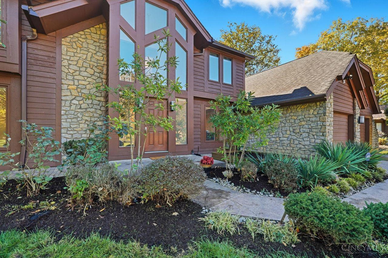 3843 Blackwood Court