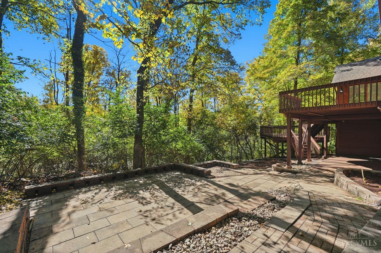 3843 Blackwood Court