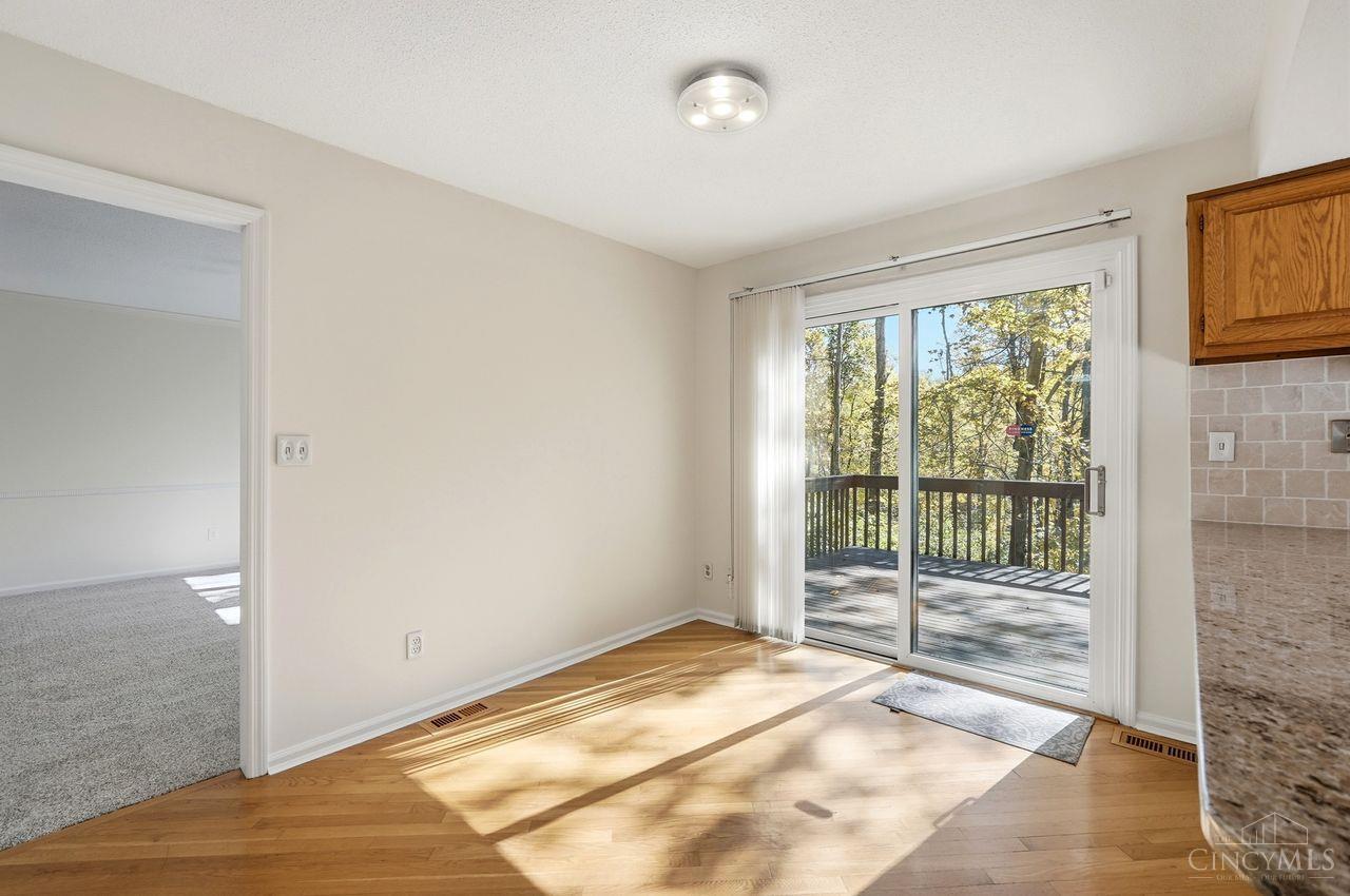 3843 Blackwood Court