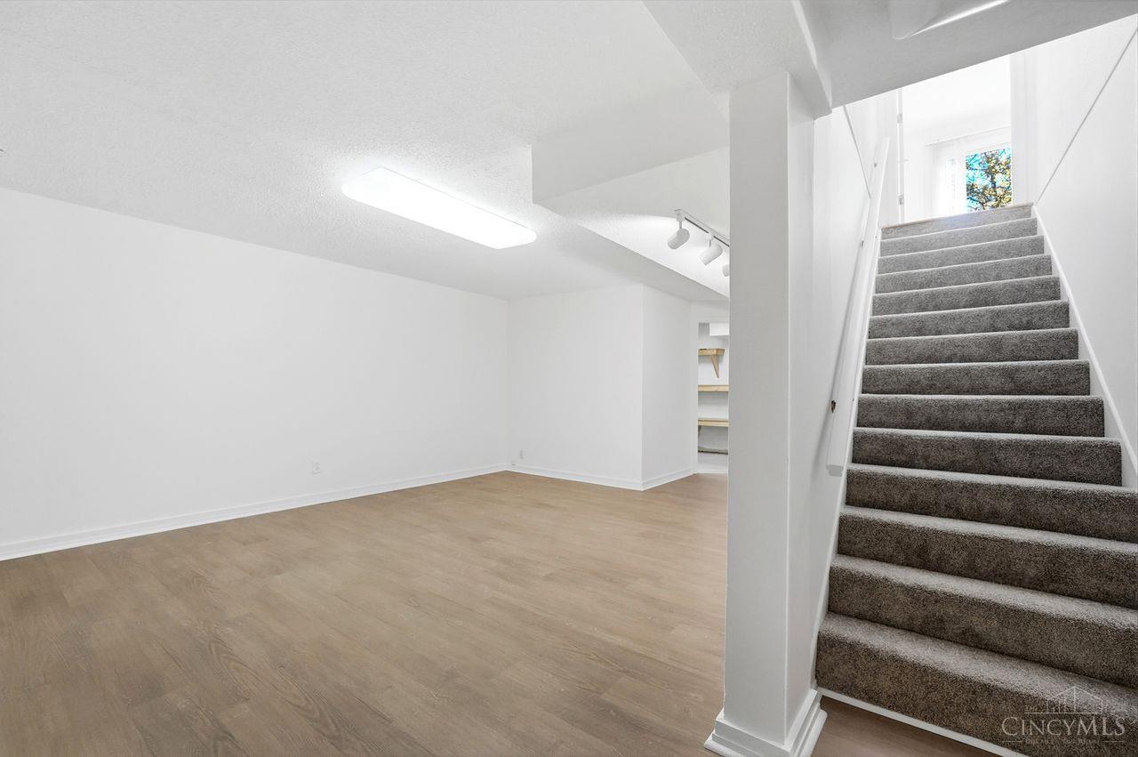 3843 Blackwood Court