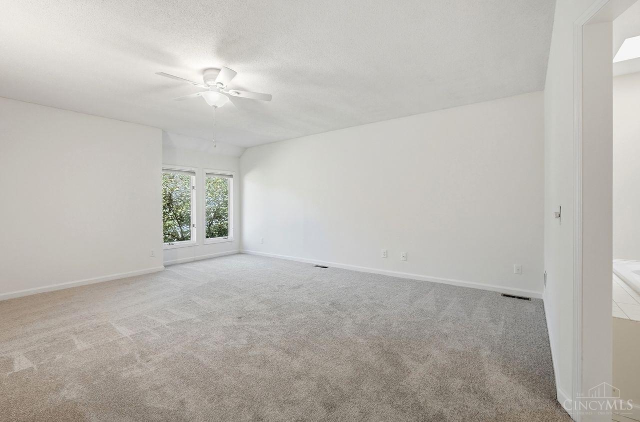 3843 Blackwood Court