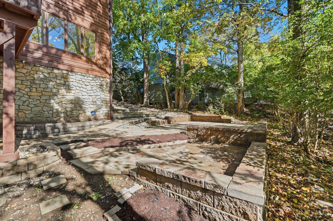 3843 Blackwood Court