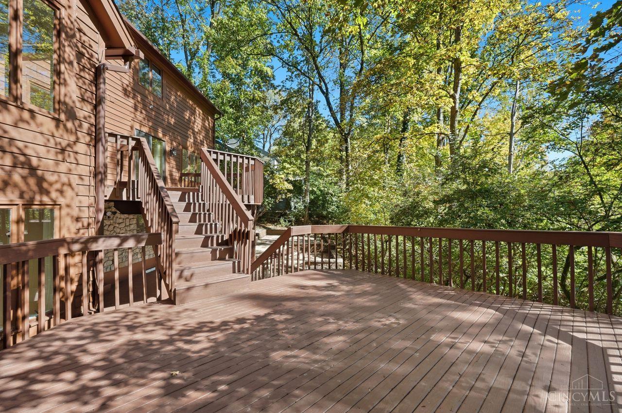 3843 Blackwood Court