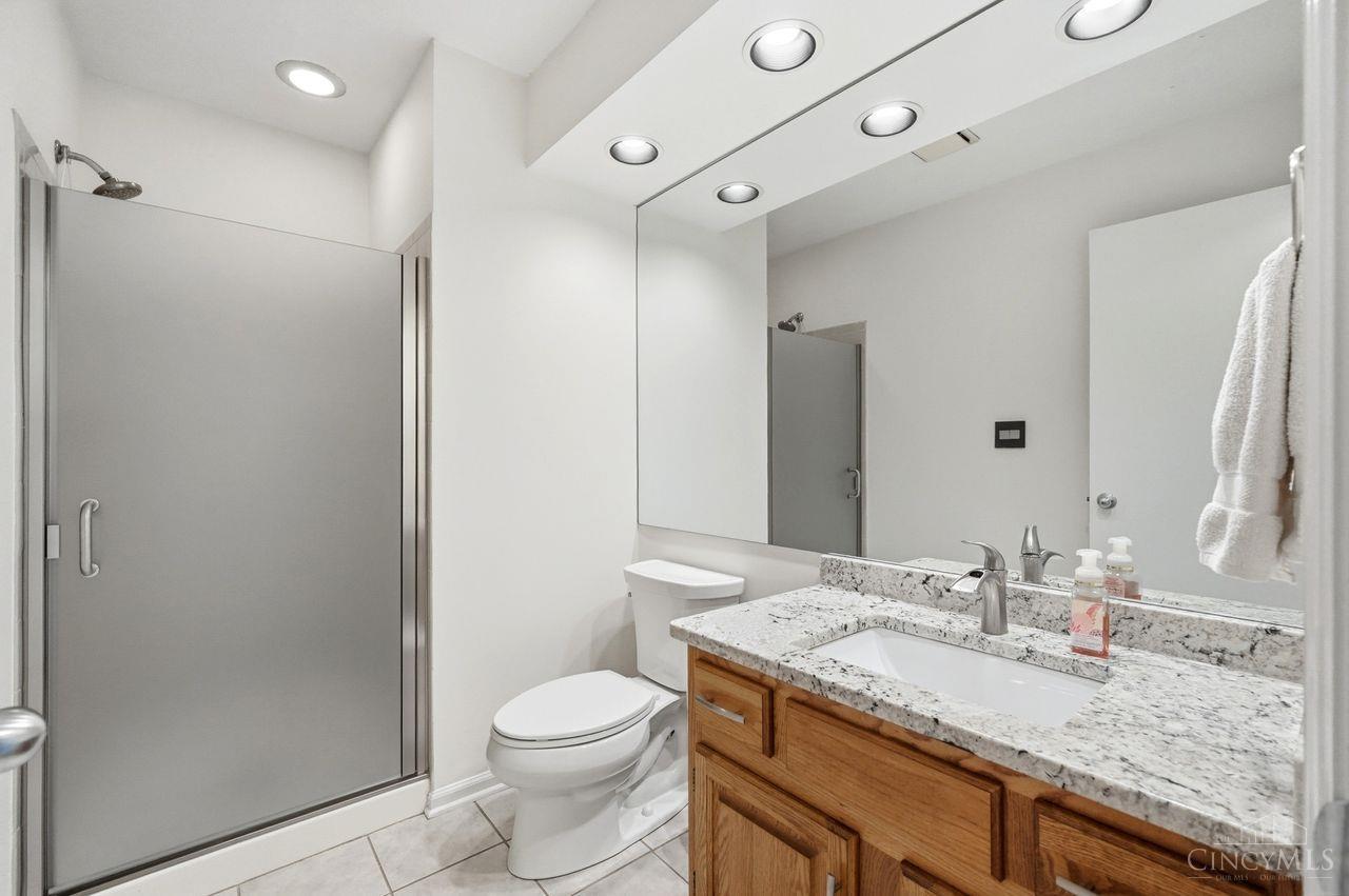 3843 Blackwood Court