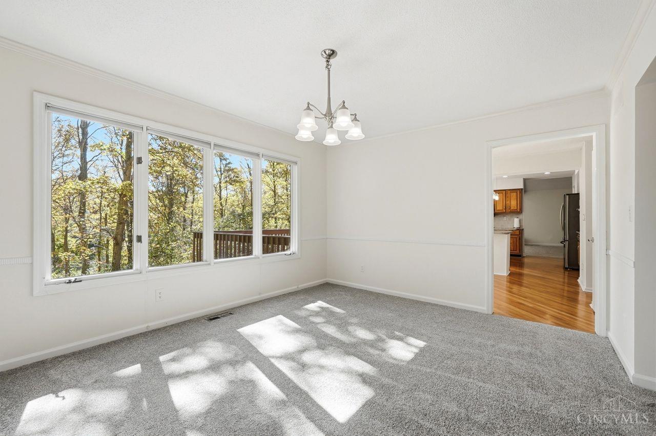 3843 Blackwood Court