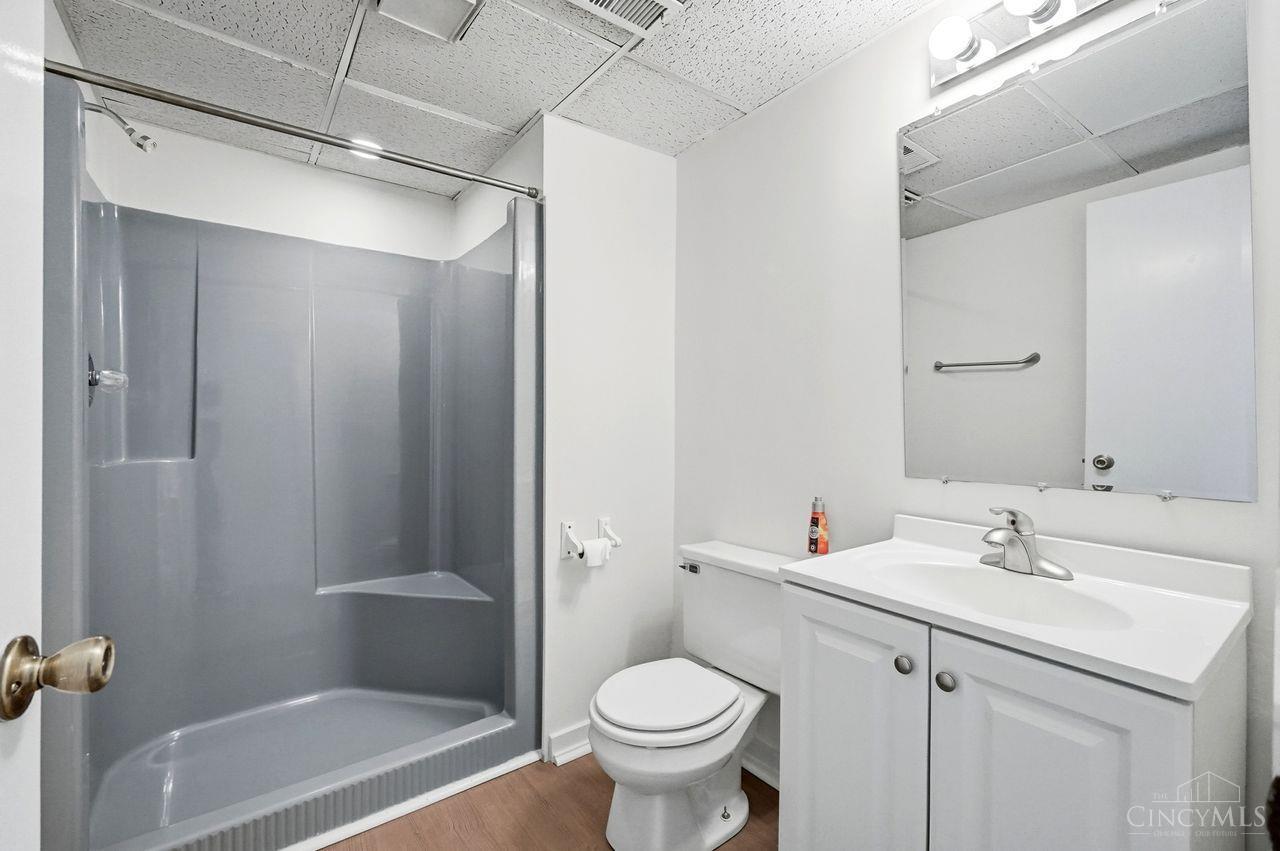 3843 Blackwood Court