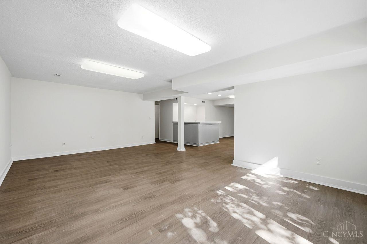 3843 Blackwood Court