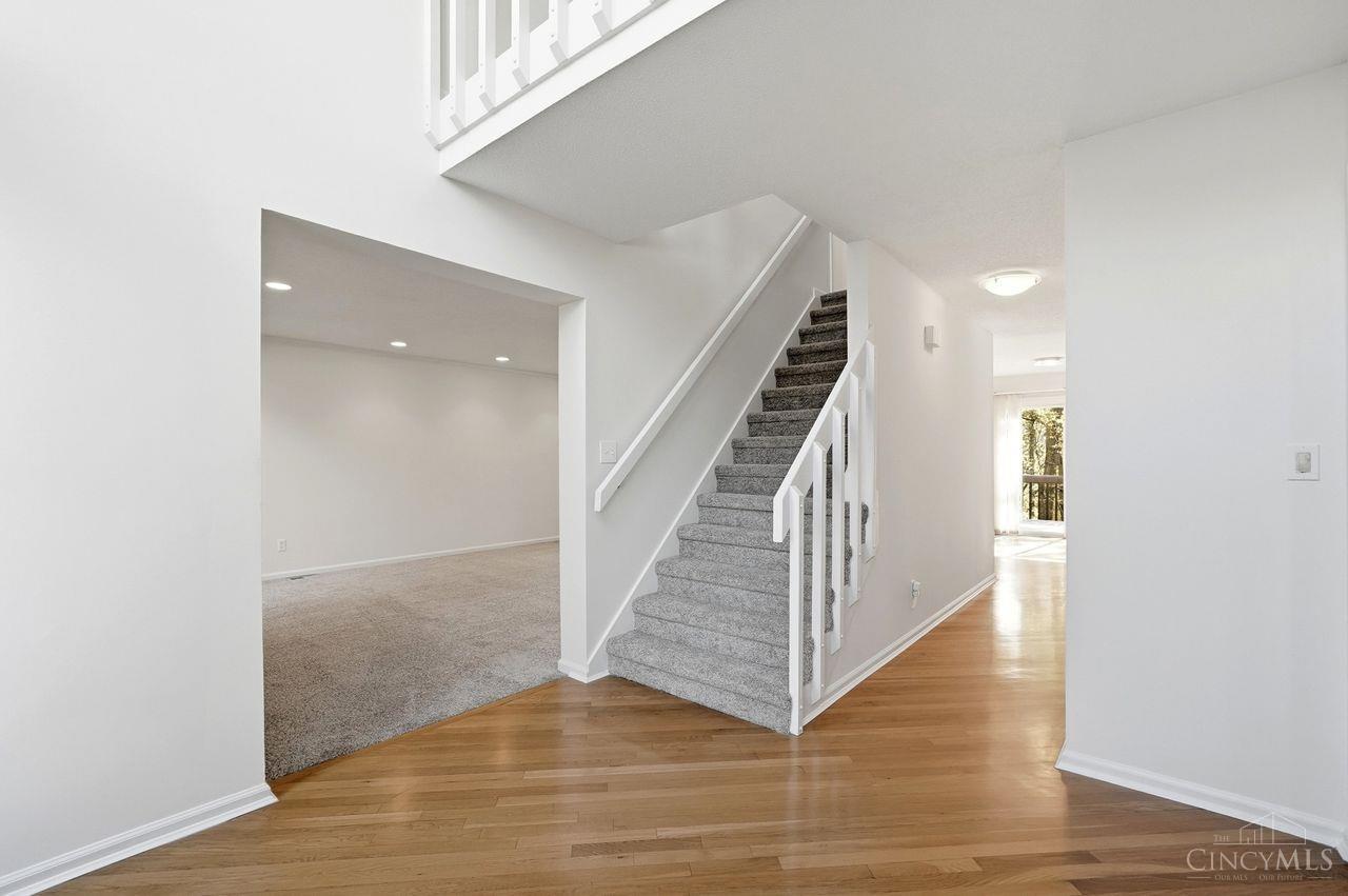 3843 Blackwood Court