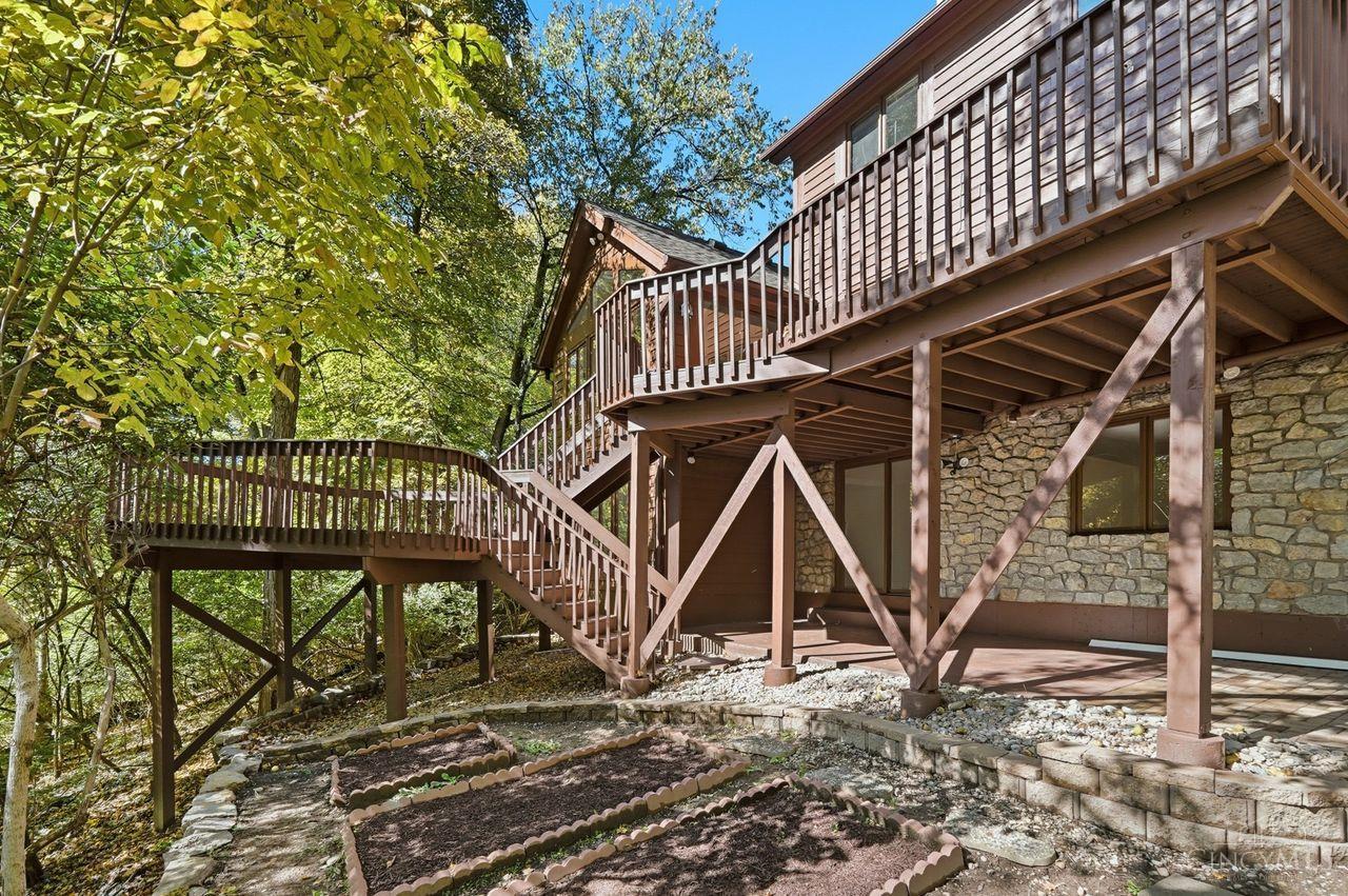 3843 Blackwood Court