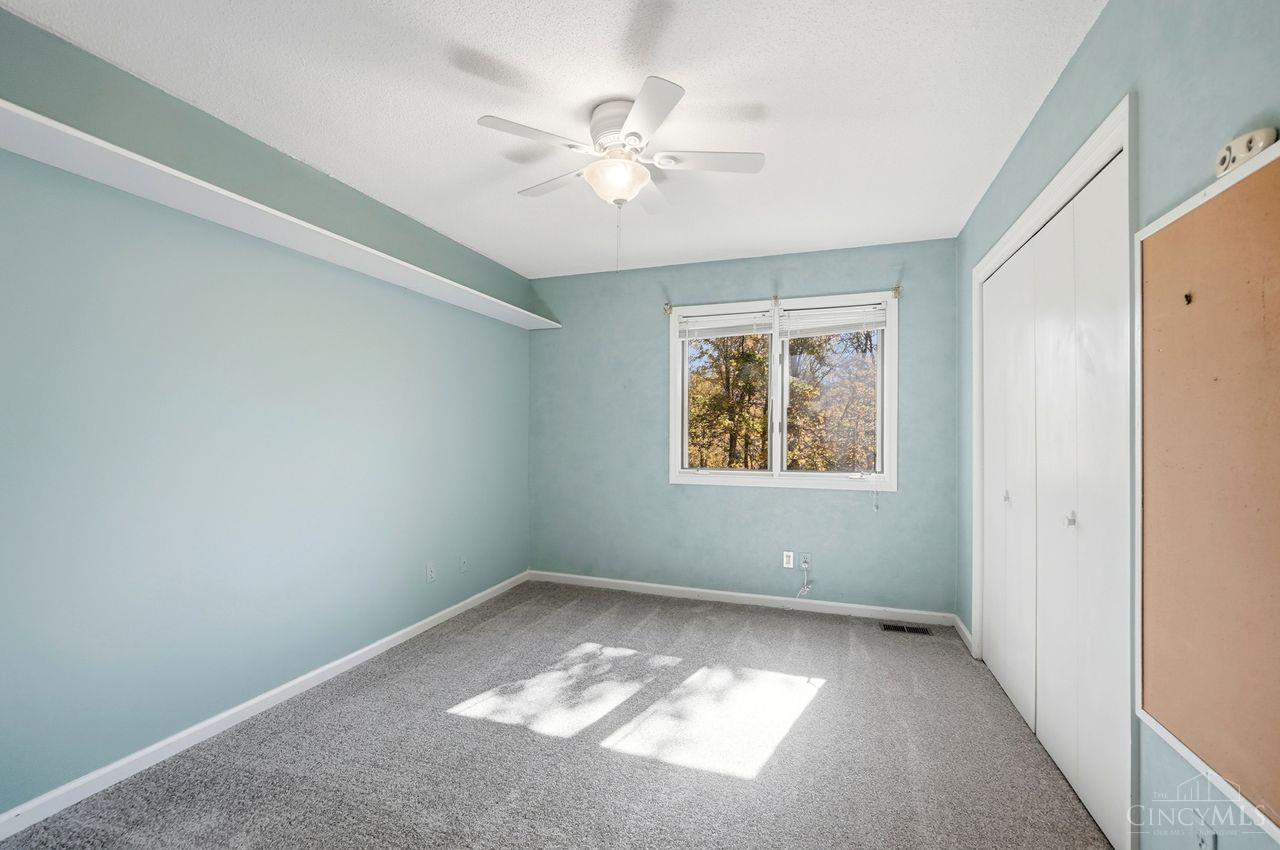 3843 Blackwood Court