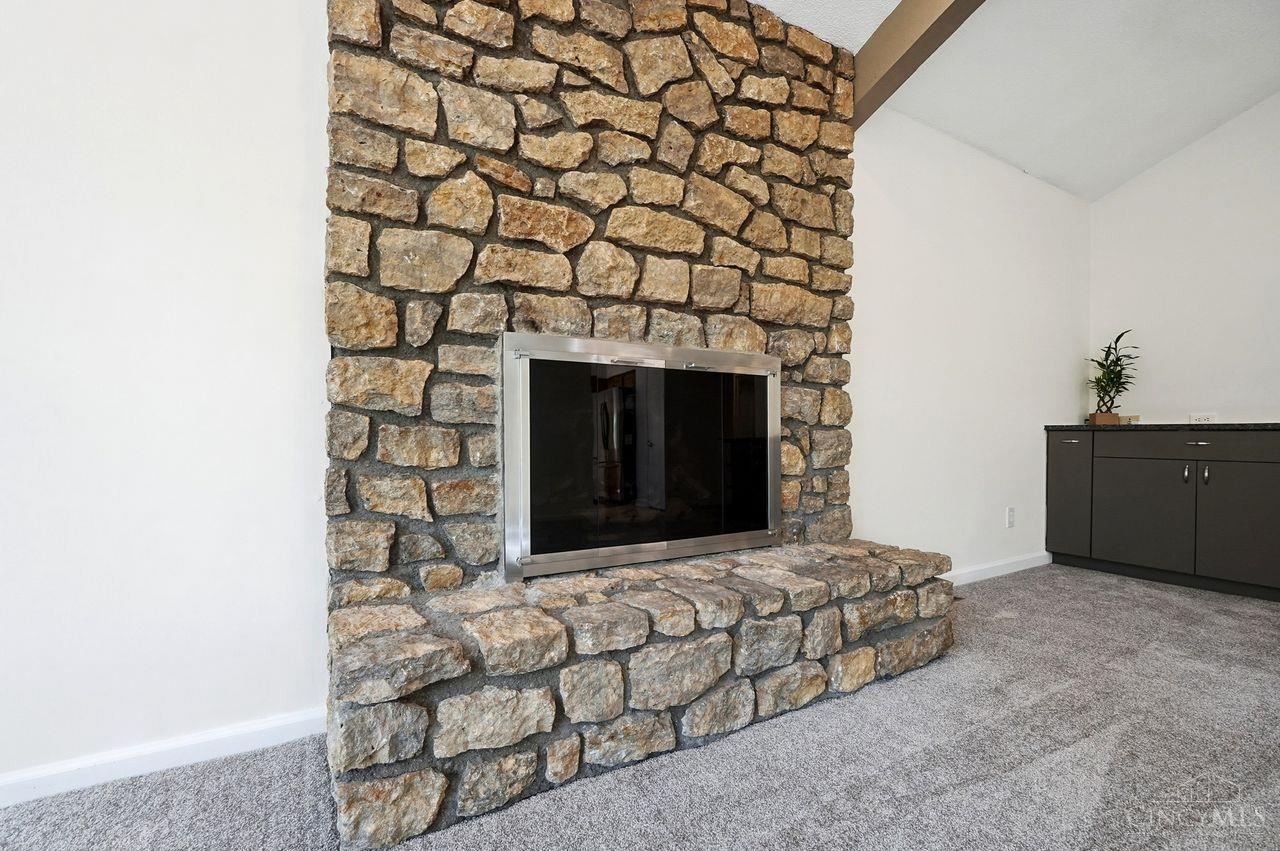 3843 Blackwood Court