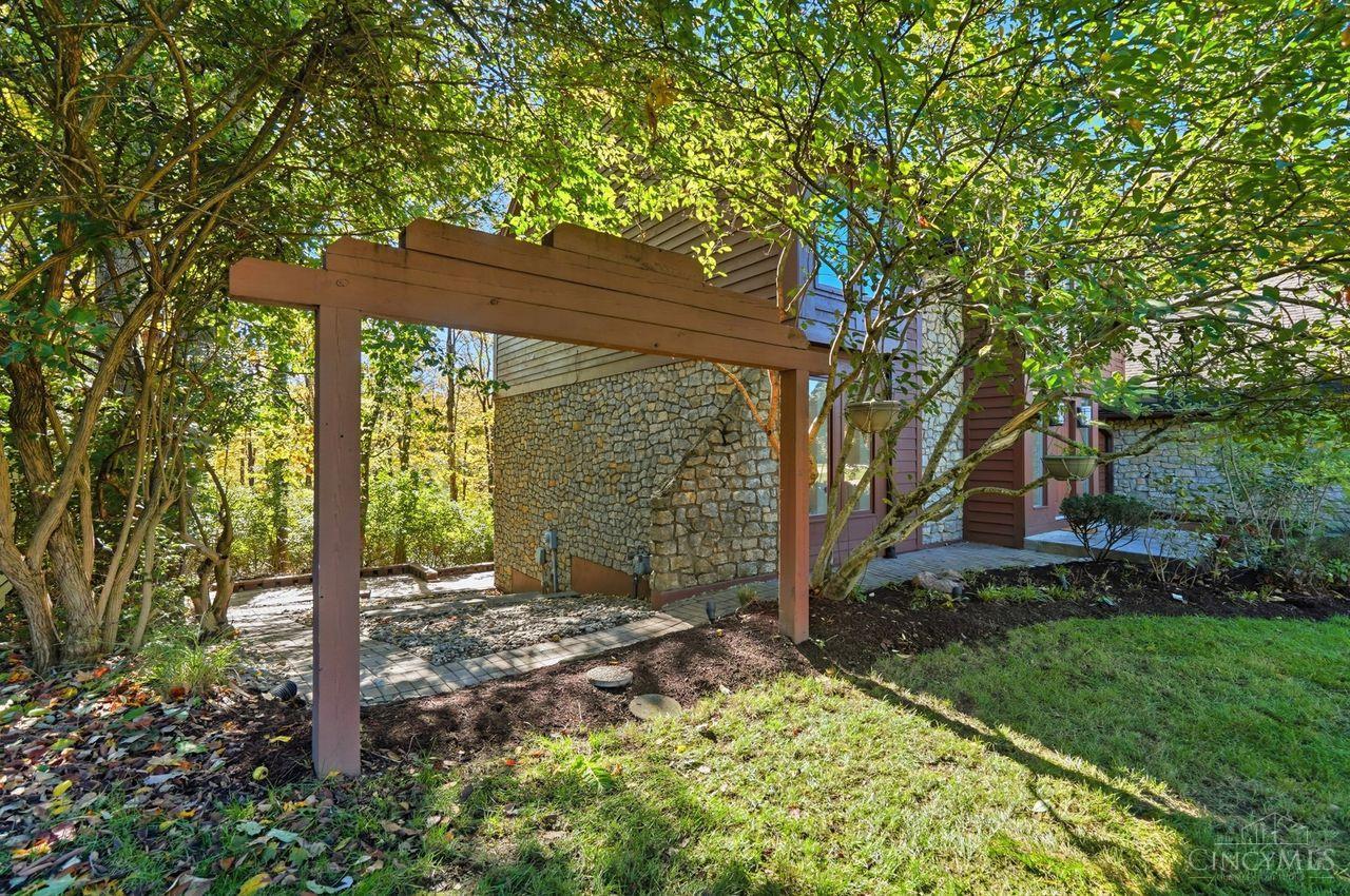 3843 Blackwood Court