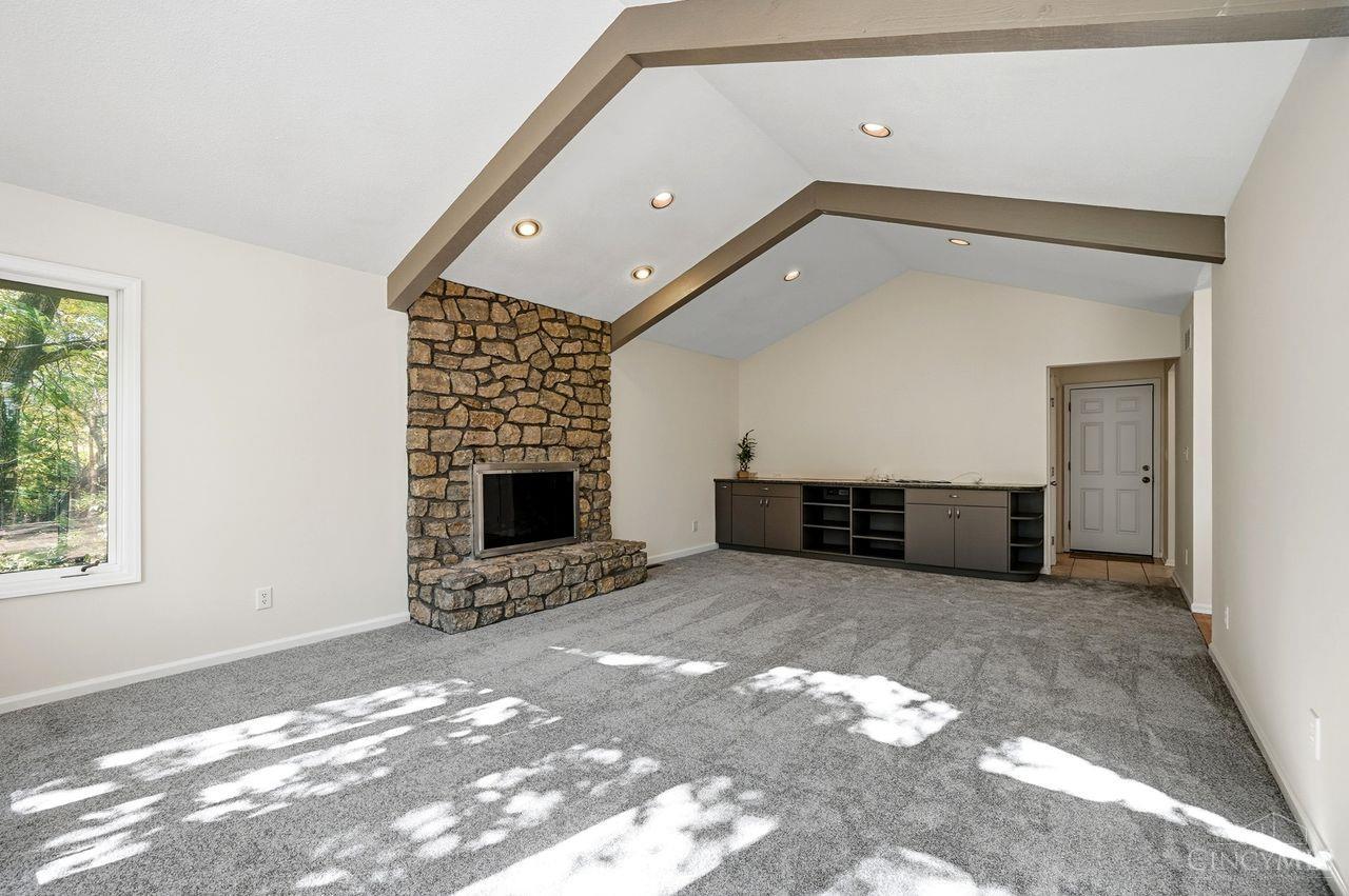 3843 Blackwood Court