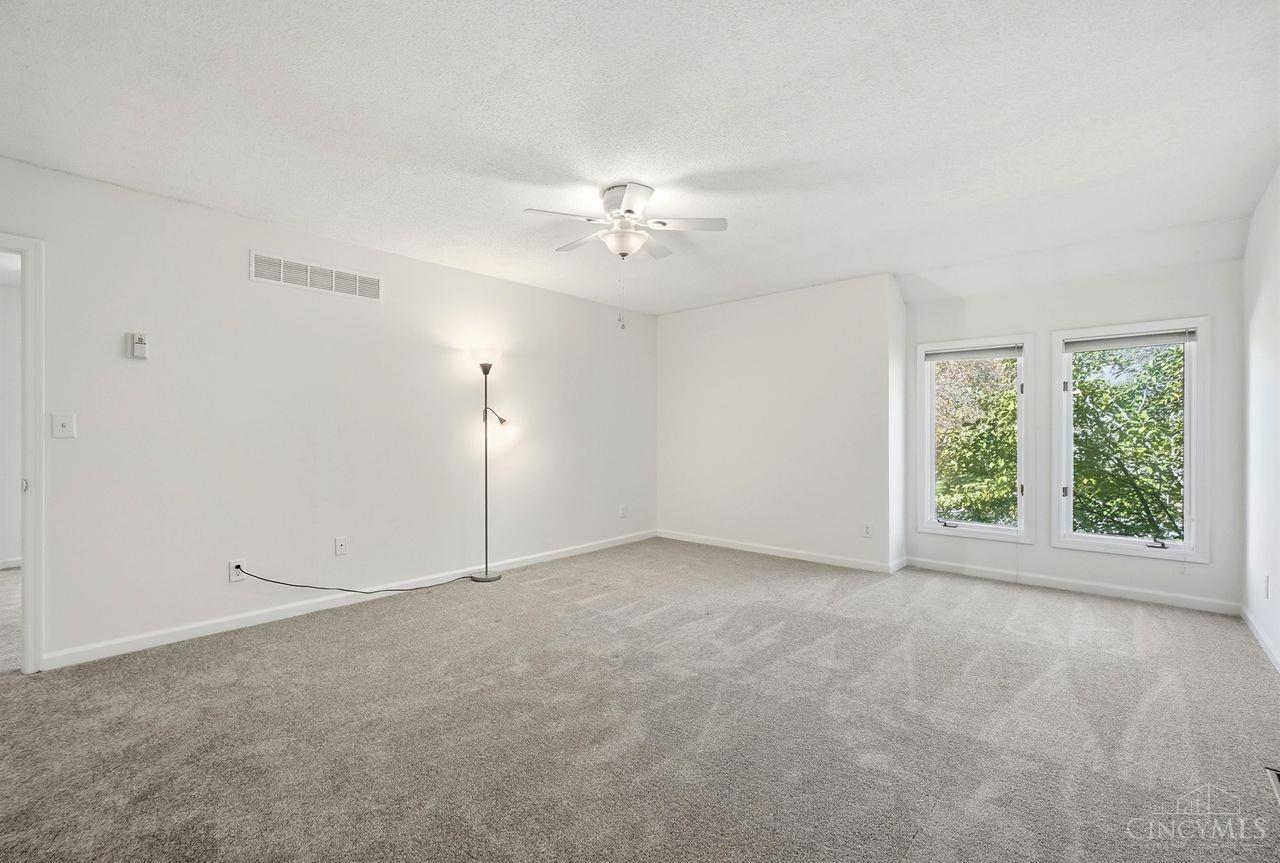 3843 Blackwood Court