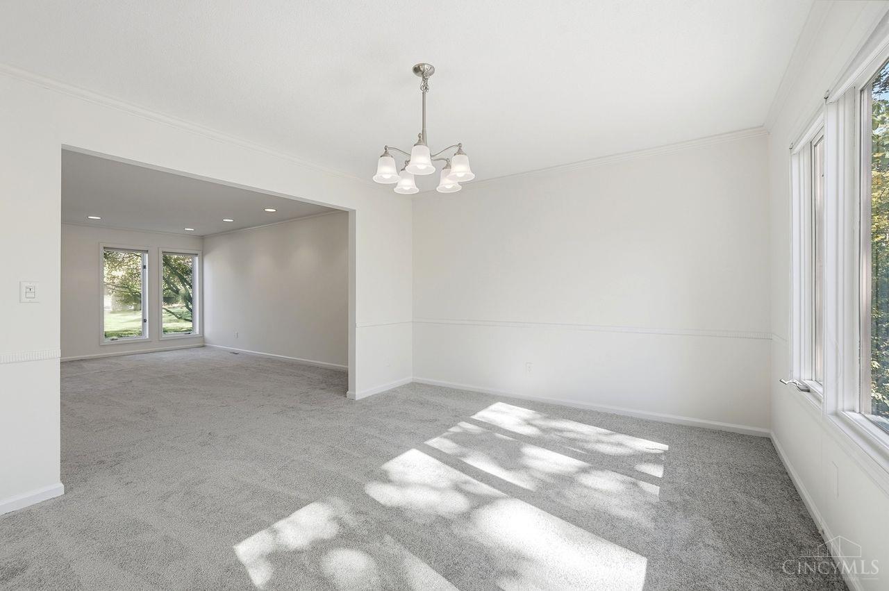 3843 Blackwood Court