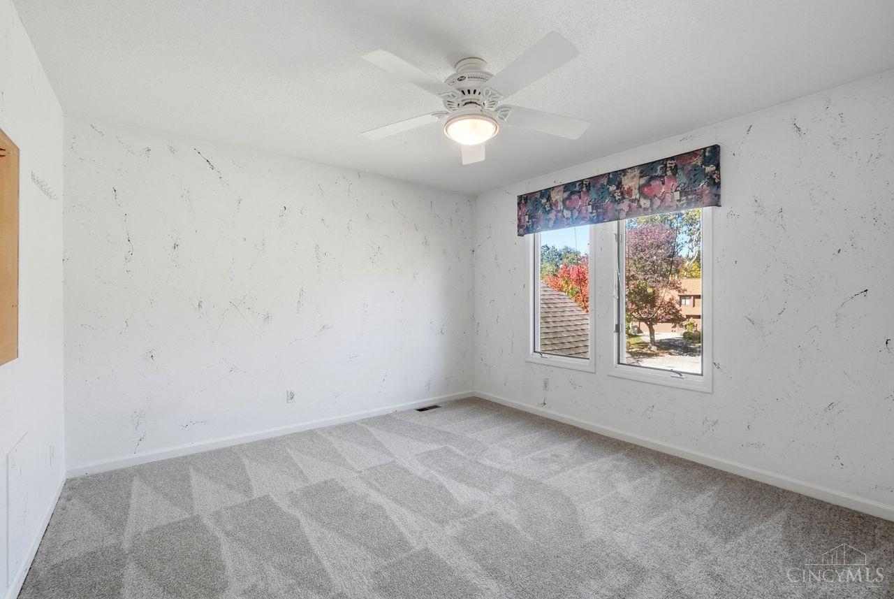 3843 Blackwood Court