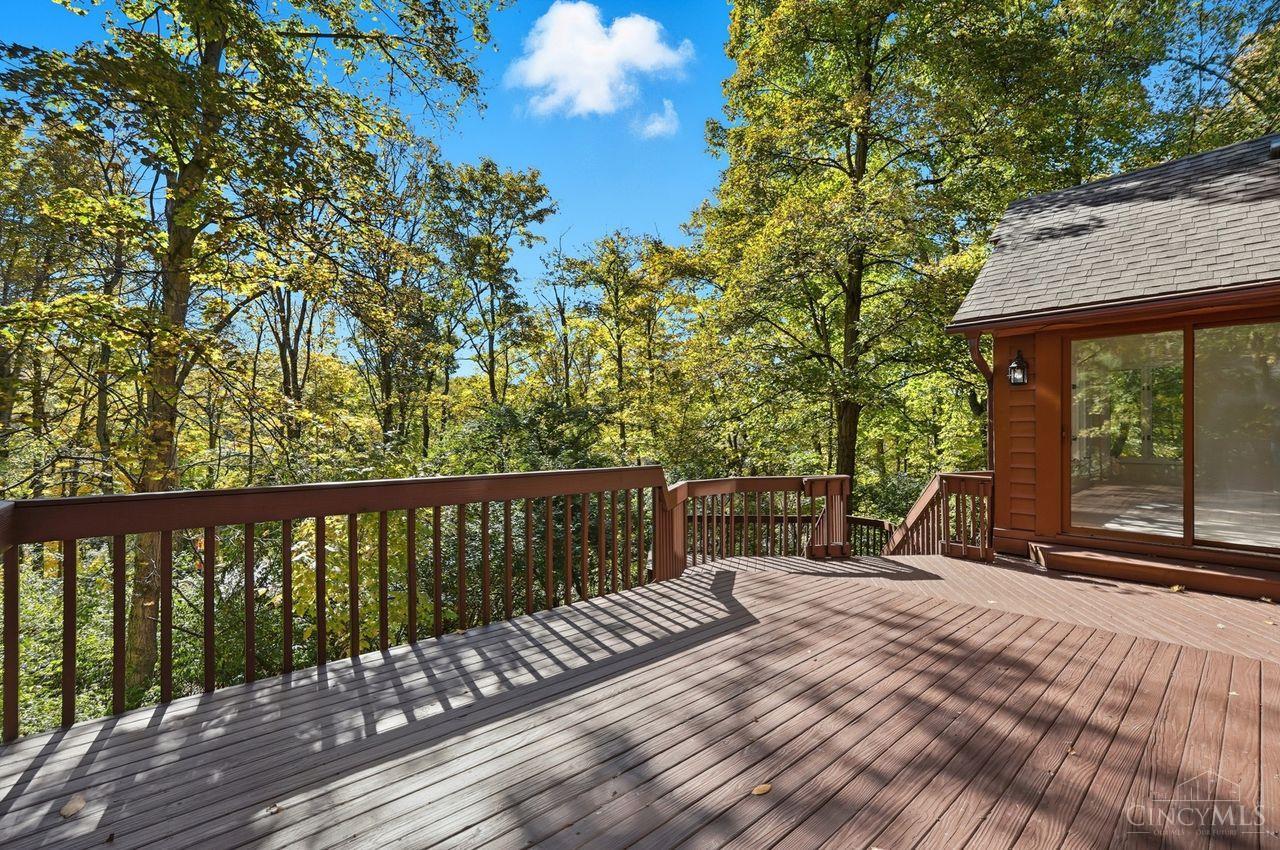 3843 Blackwood Court