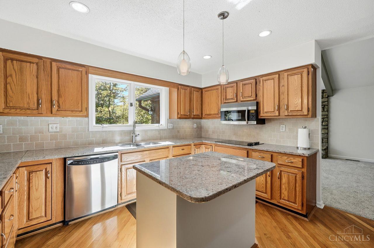 3843 Blackwood Court