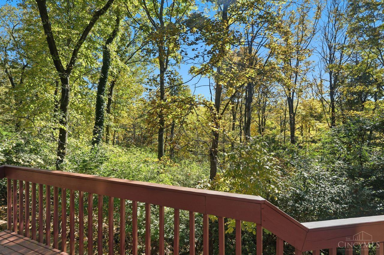 3843 Blackwood Court