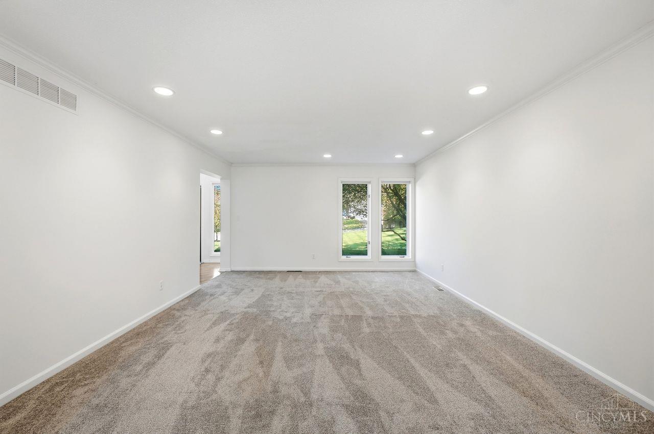 3843 Blackwood Court