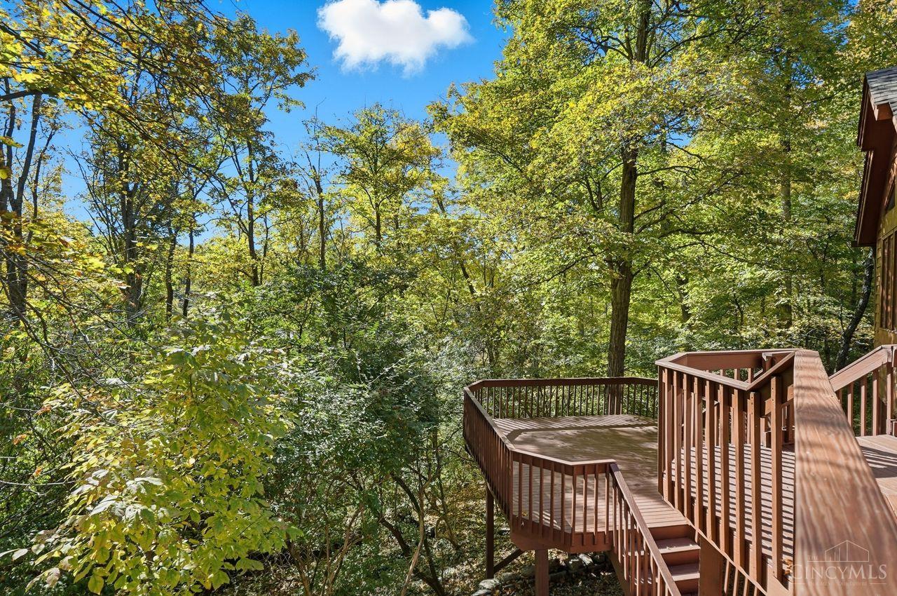 3843 Blackwood Court