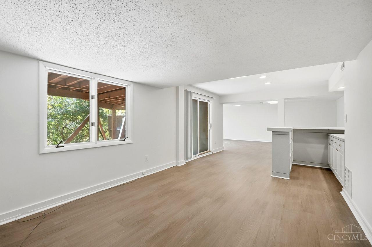 3843 Blackwood Court