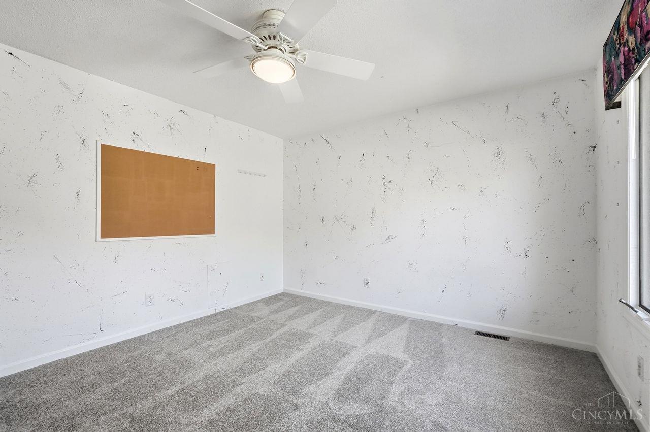 3843 Blackwood Court