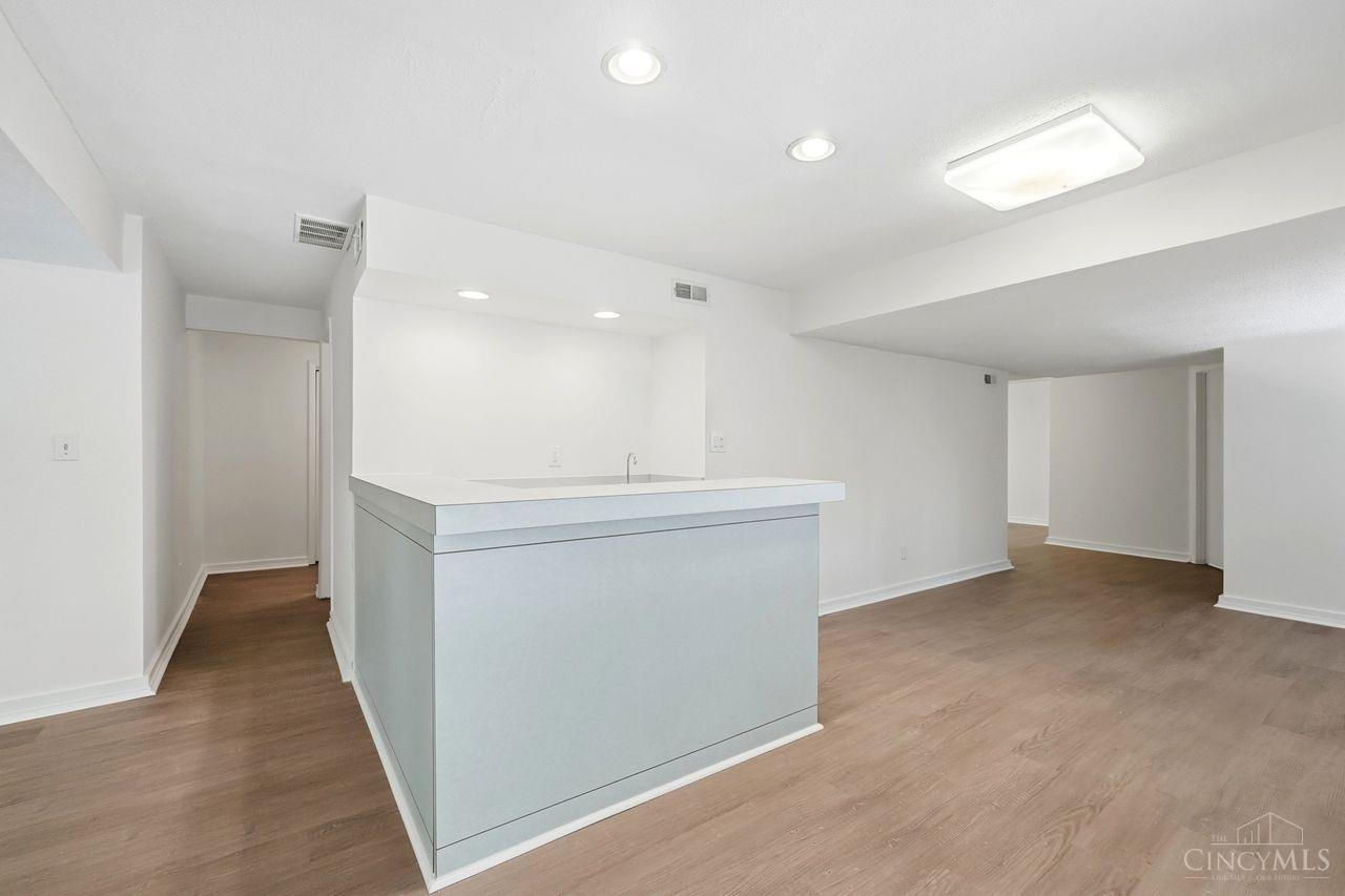 3843 Blackwood Court