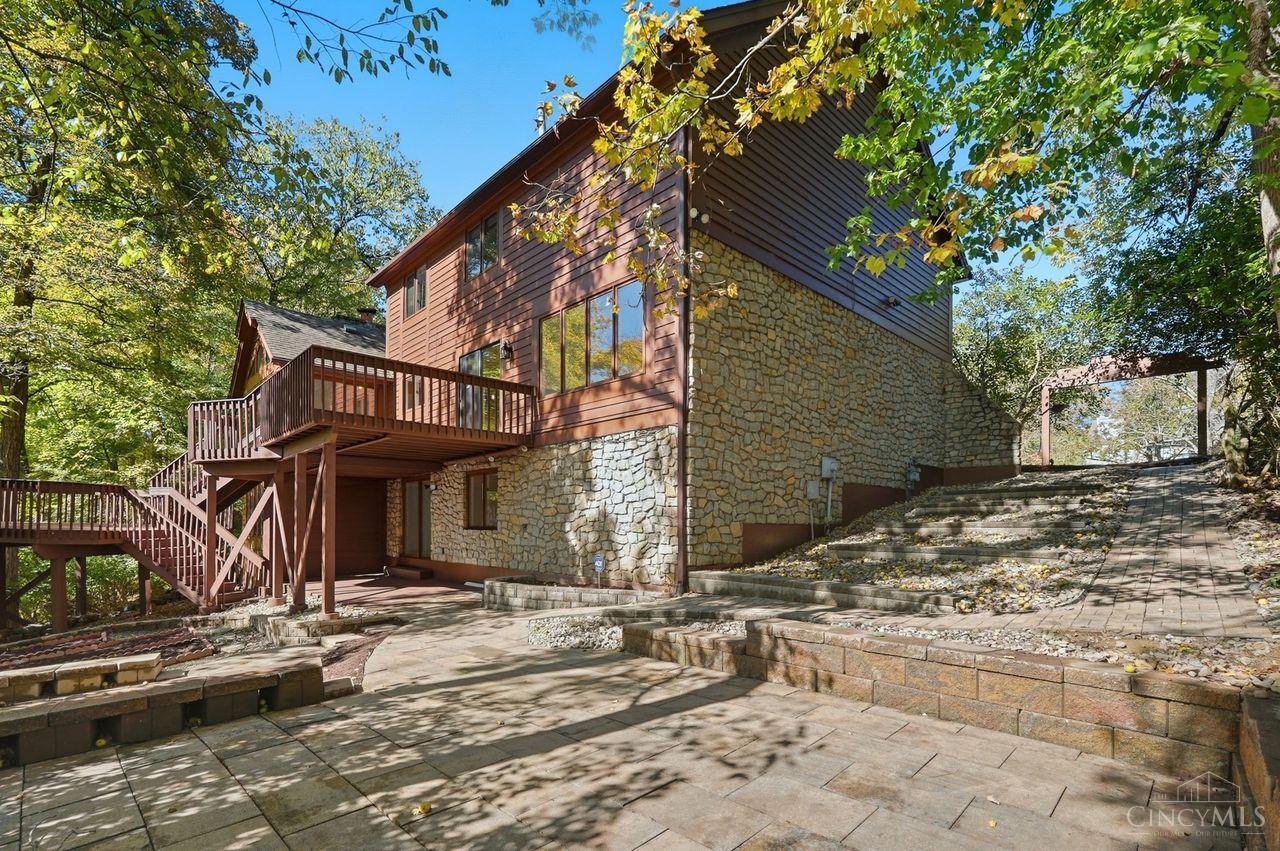 3843 Blackwood Court