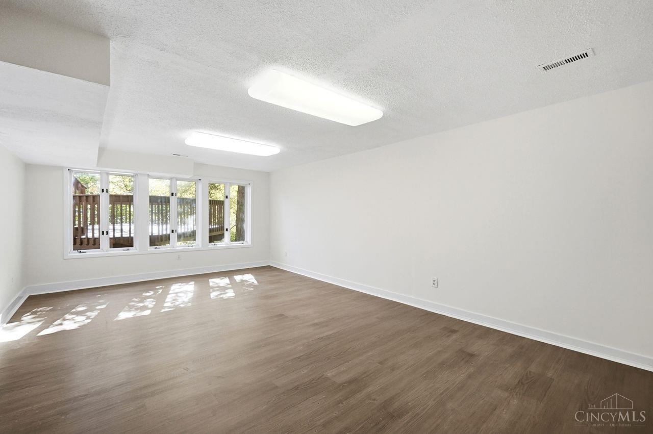 3843 Blackwood Court