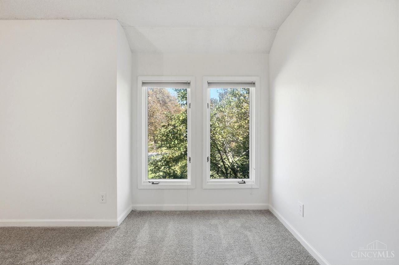 3843 Blackwood Court