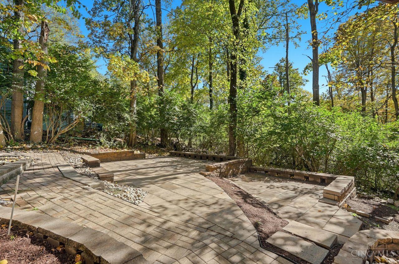 3843 Blackwood Court