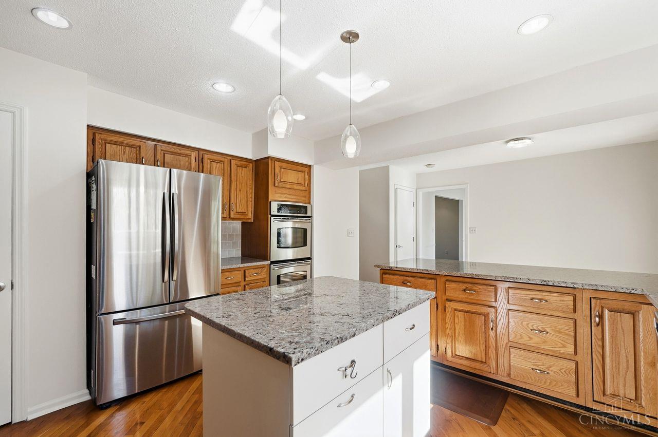 3843 Blackwood Court