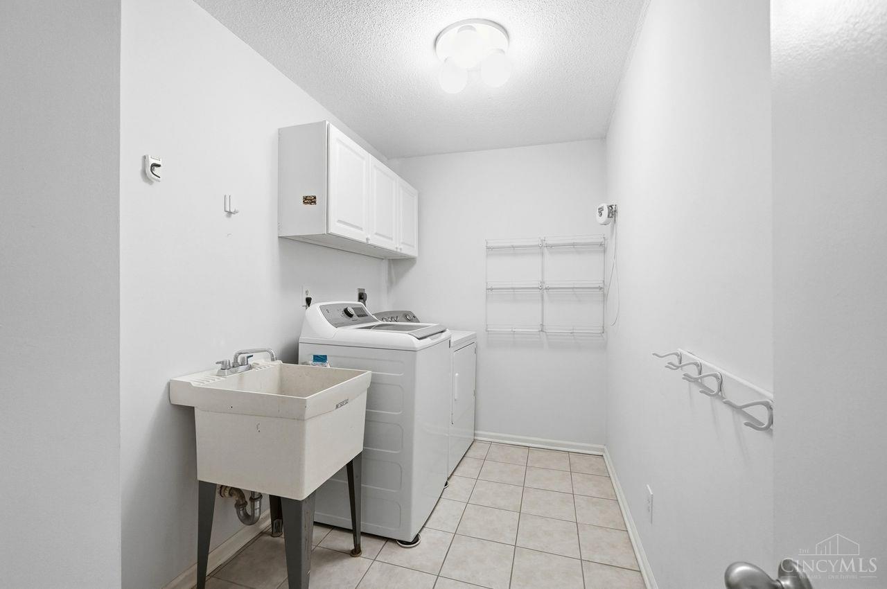 3843 Blackwood Court