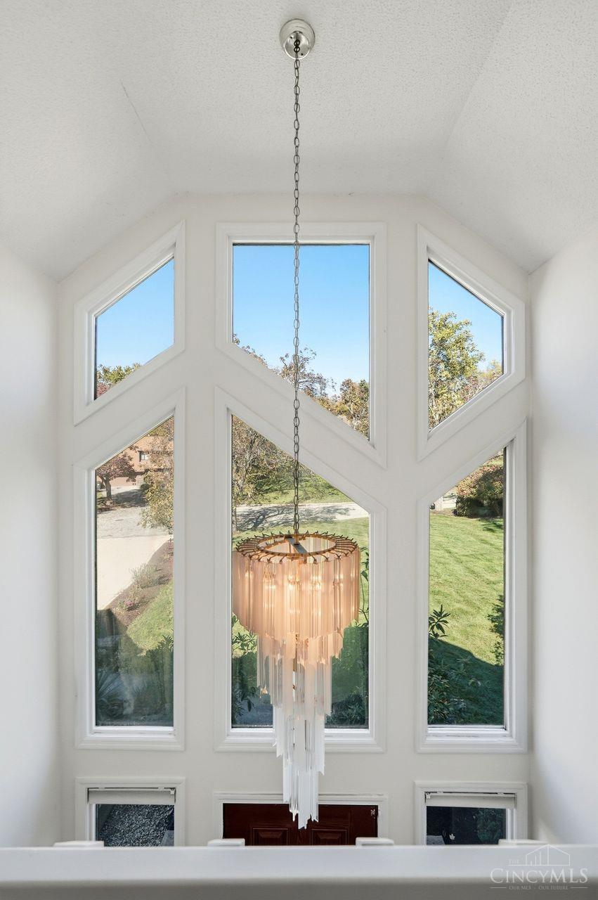 3843 Blackwood Court