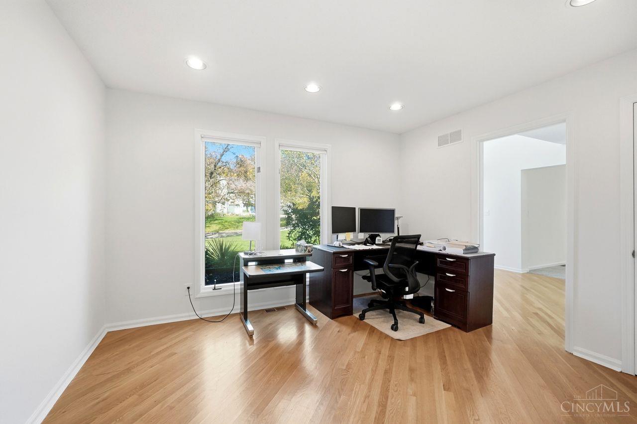 3843 Blackwood Court