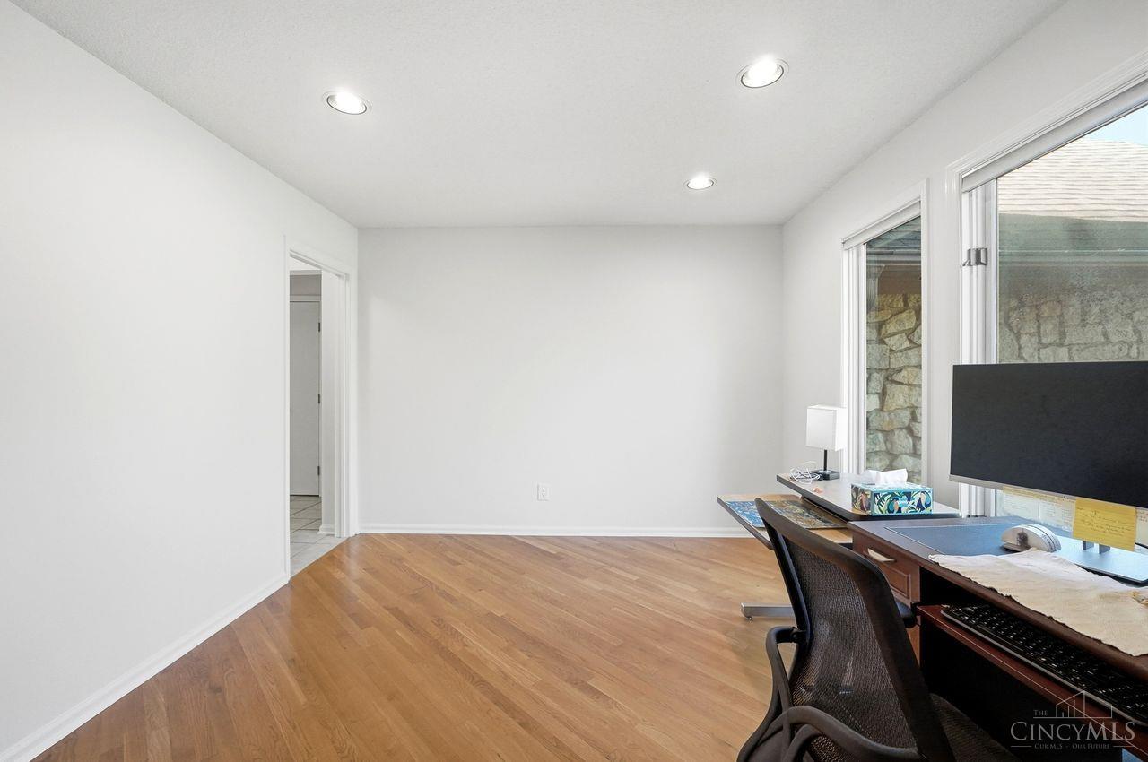 3843 Blackwood Court