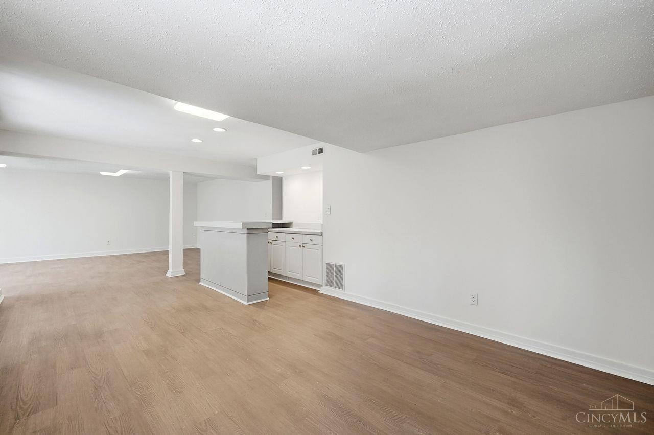3843 Blackwood Court