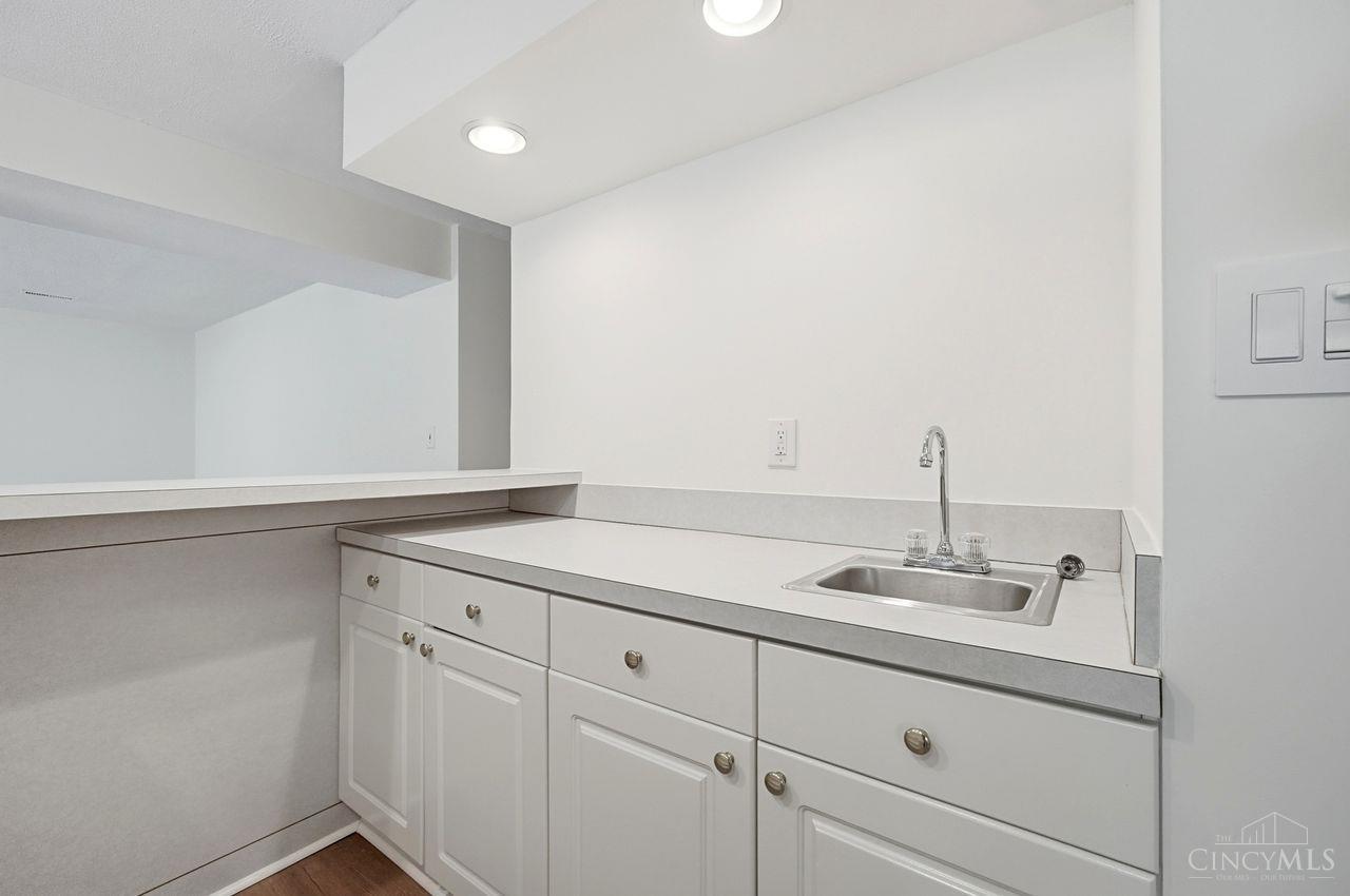 3843 Blackwood Court