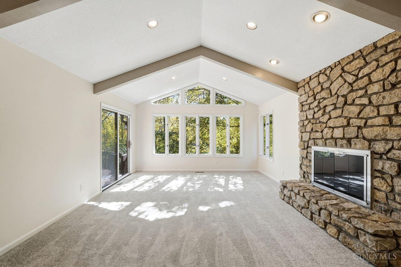 3843 Blackwood Court