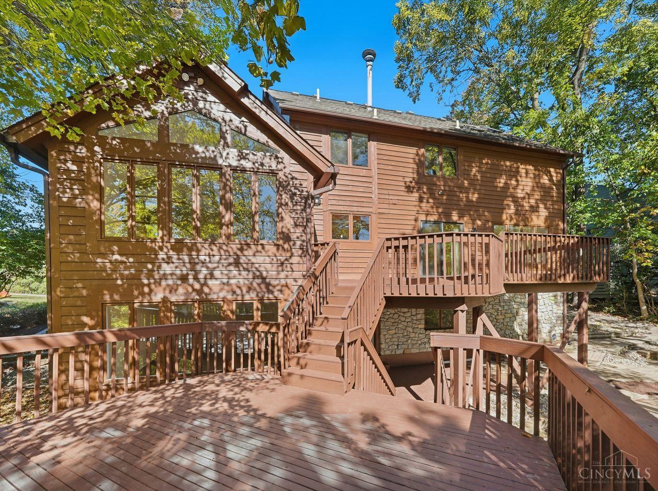 3843 Blackwood Court