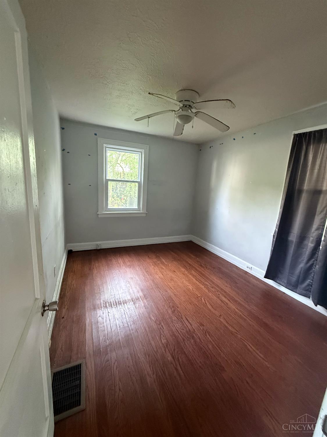 2438 Duck Creek Road