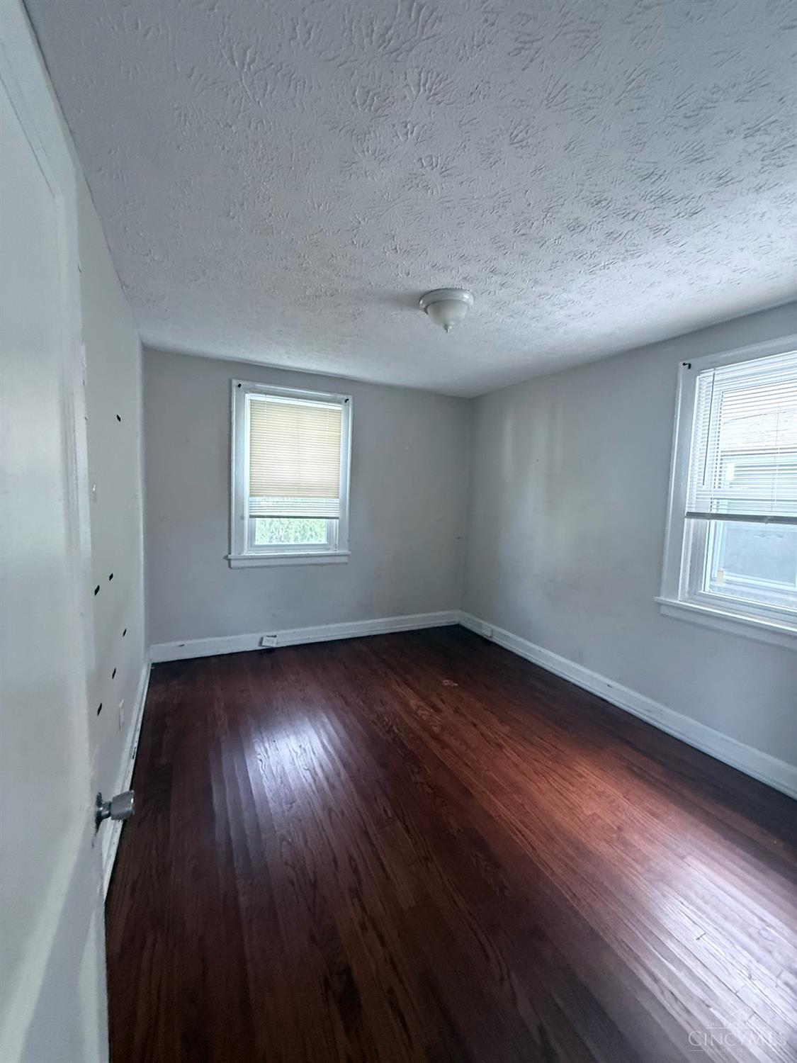 2438 Duck Creek Road