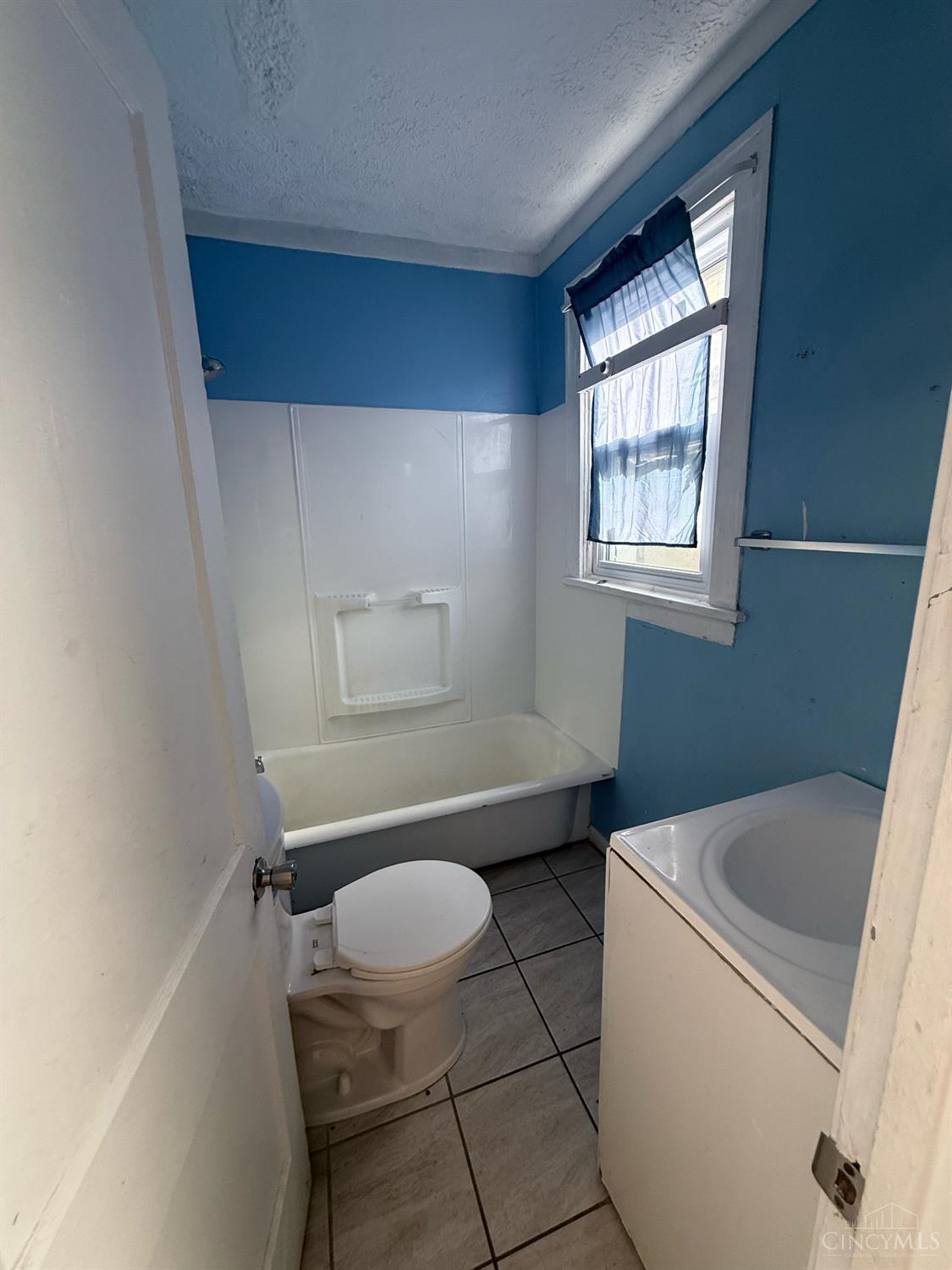 2438 Duck Creek Road