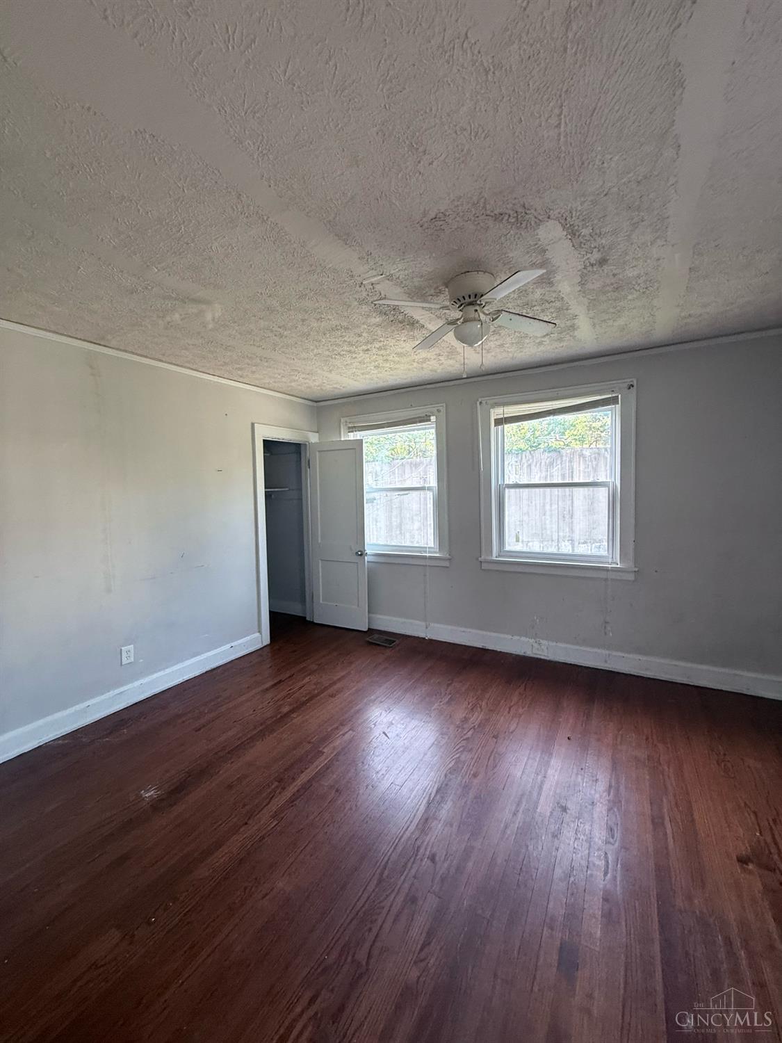 2438 Duck Creek Road