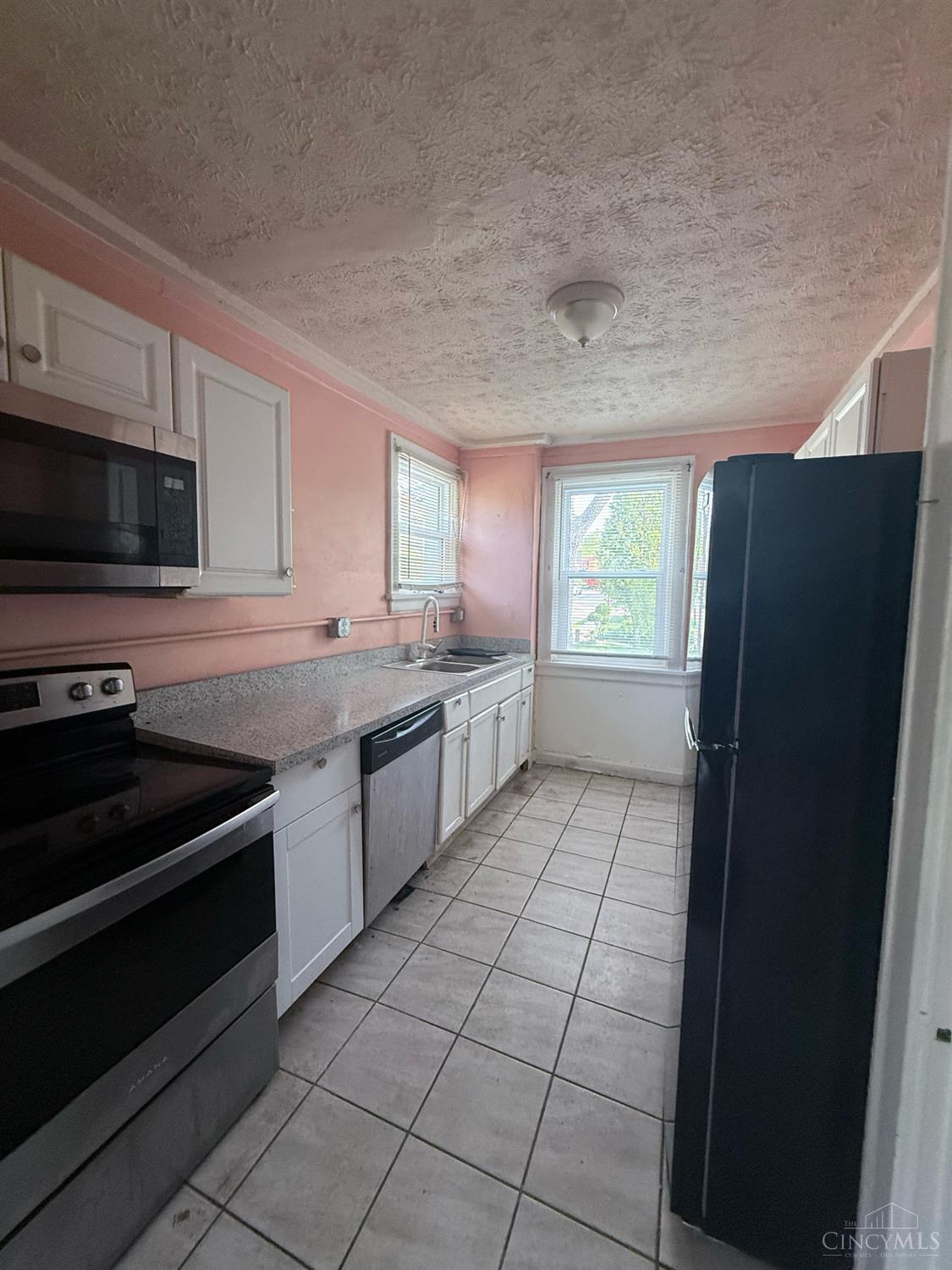 2438 Duck Creek Road