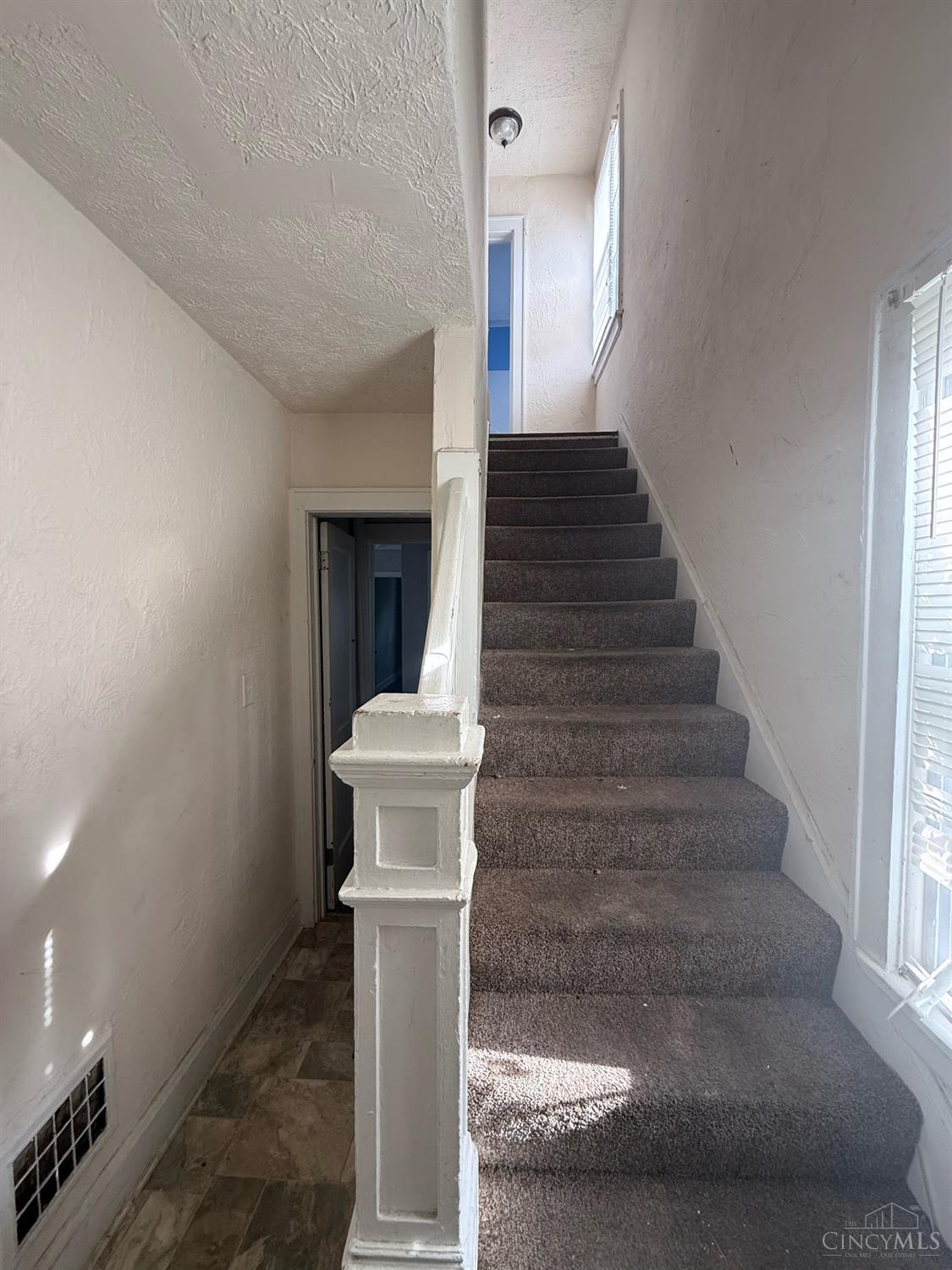 2438 Duck Creek Road