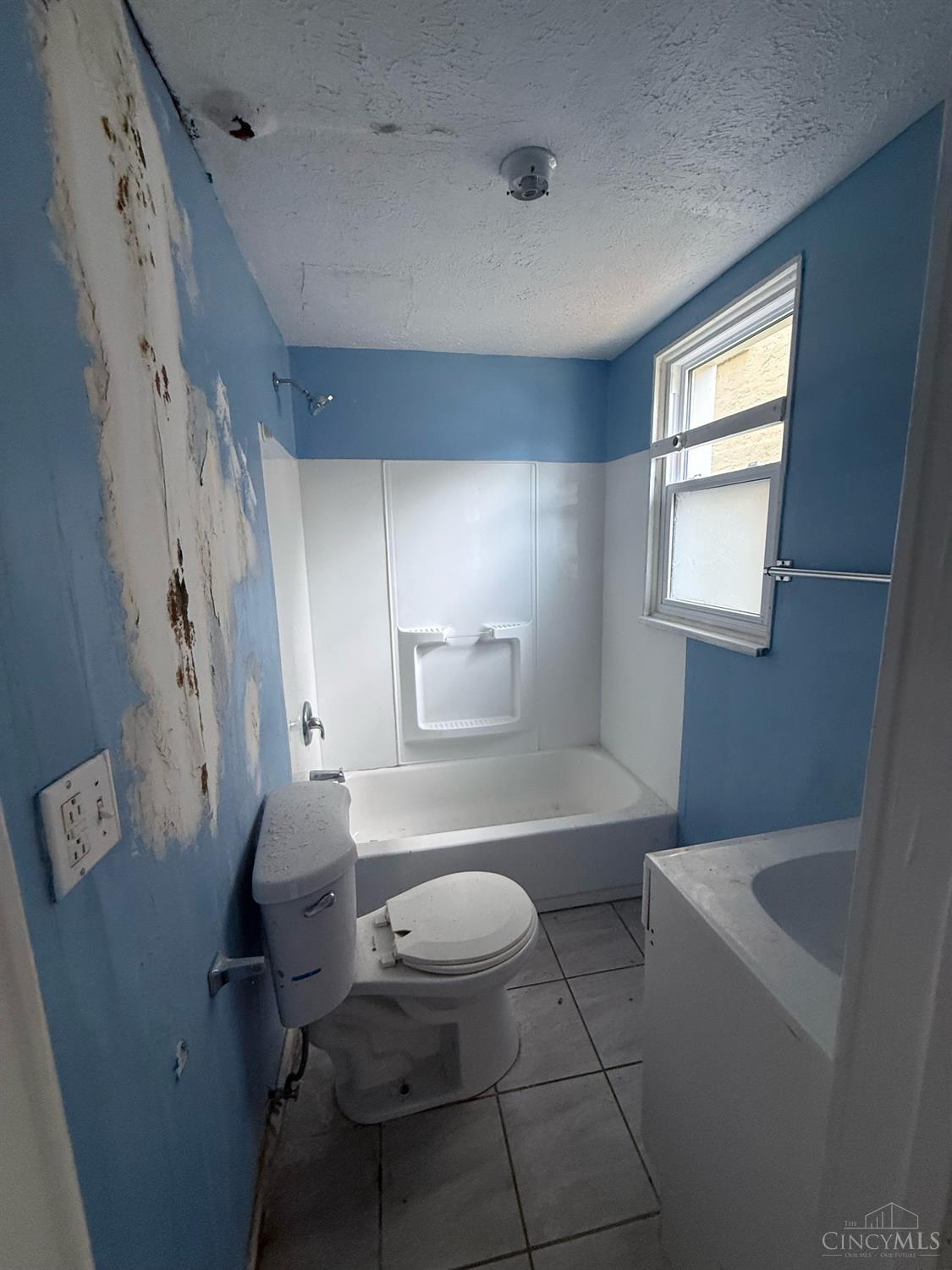 2438 Duck Creek Road